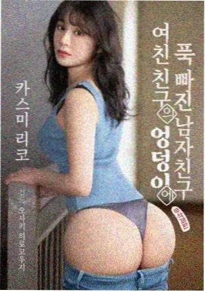 双行道别条目配图：分岔路口的指示牌与两条车道